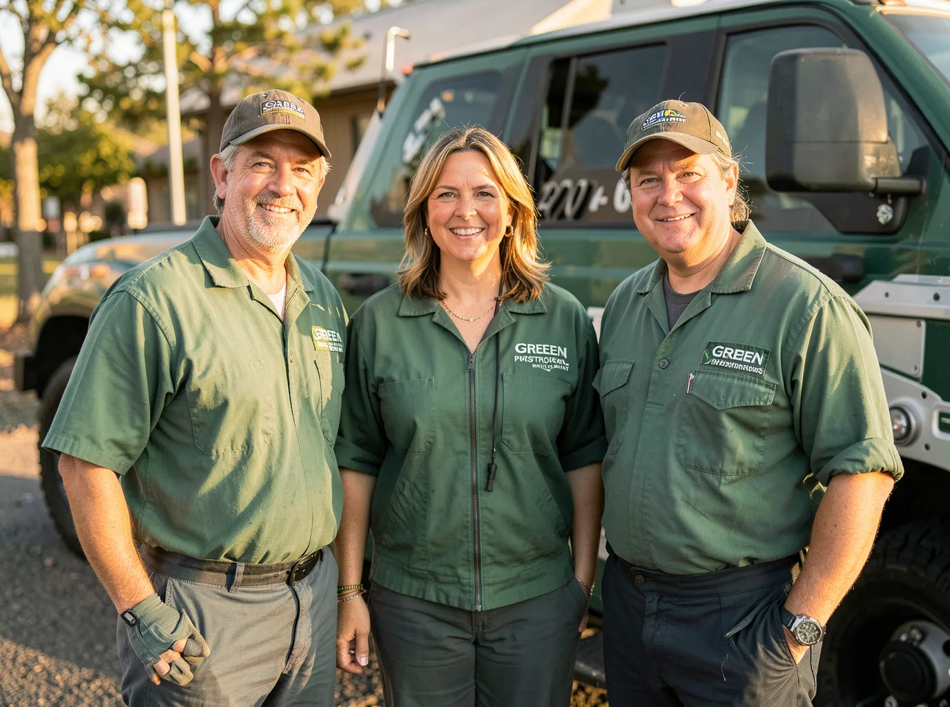 Water Damage Restoration company in Moundville, MO